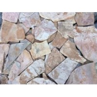CACO RETALHO PEDRA ITACOLOMI CACO RETALHO PEDRA ITACOLOMI